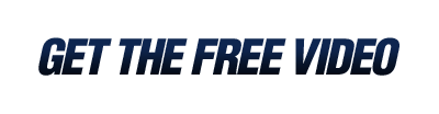 get the free video
